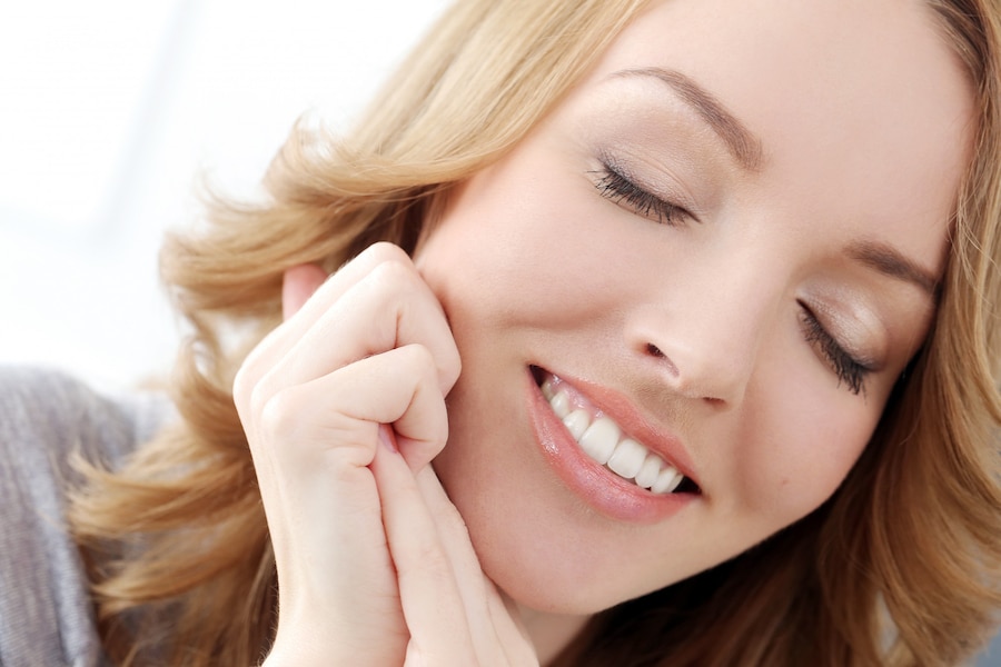 Best Teeth Whitening Clinic in Noida