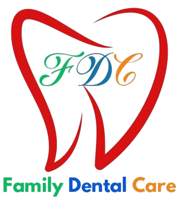 Family Dental